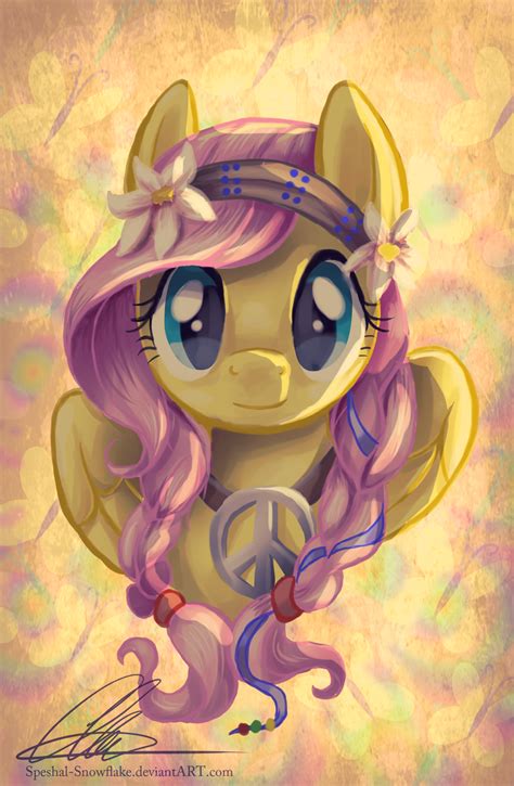 my little pony pinterest|my little pony fanart.